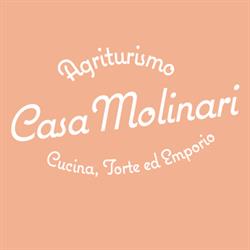 Agriturismo Casa Molinari, Bertinoro orari di apertura