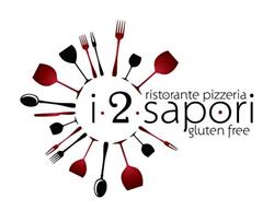 I 2 Sapori, Albano Laziale orari di apertura