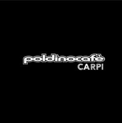 Poldino Cafè Carpi, orari di apertura