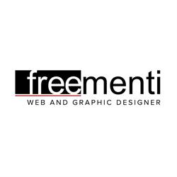 FREEmenti, Sanremo orari di apertura