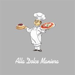 Alla Dolce Maniera - Pasticceria/Pizzeria, Cingoli orari di apertura
