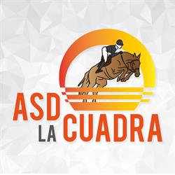Asd La Cuadra, Viagrande orari di apertura