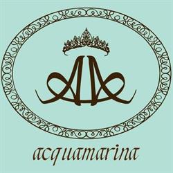 Acquamarina, Porto Recanati orari di apertura