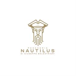 Pescheria Nautilus - Bistrot, Ostuni orari di apertura