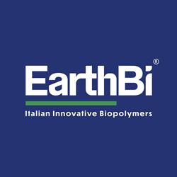 EarthBi, Termoli orari di apertura