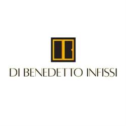 Di Benedetto infissi, Catignano orari di apertura