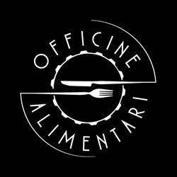 Officine Alimentari, Torino orari di apertura