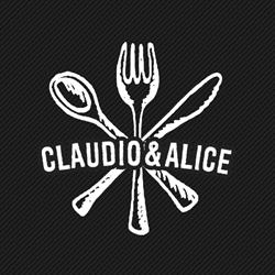 Osteria da Claudio e Alice, Roma orari di apertura