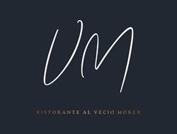 Al Vecio Morer, Cimadolmo orari di apertura
