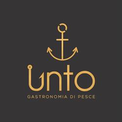 Ristorante Unto, Terni orari di apertura