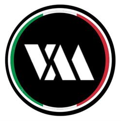 VERSILIA MOTO, Querceta orari di apertura
