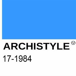 ArchiStyle, Torino orari di apertura