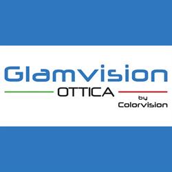 Ottica GlamVision, Pergine Valsugana orari di apertura