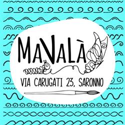 Mavalà - Corsi e Laboratori d'Arte, Saronno orari di apertura