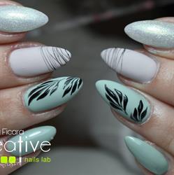Nail Salon di Ficara Ilenia, Siracusa orari di apertura