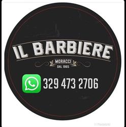 IL Barbiere, Vetralla orari di apertura