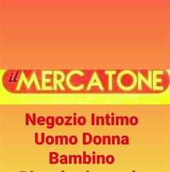 Il Mercatone, Poggiomarino orari di apertura