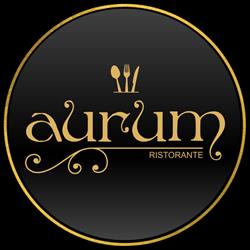 Ristorante Aurum, Summonte orari di apertura