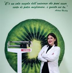 Dott.ssa Tiziana Sorano - Biologa nutrizionista, Eboli orari di apertura