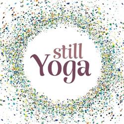 Still Yoga, Palazzolo sull'Oglio orari di apertura
