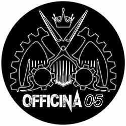 officina_05_acconciatori, Cantalupo in Sabina orari di apertura