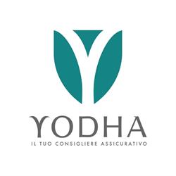 YODHA BROKER - Santa Maria di Sala - Il tuo consigliere Assicurativo, orari di apertura