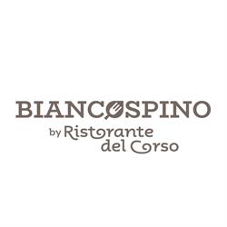 Biancospino - Ristorante del Corso, Altamura orari di apertura