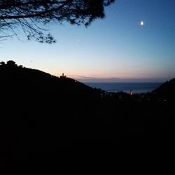 B&B Bella Luminella, Noli orari di apertura