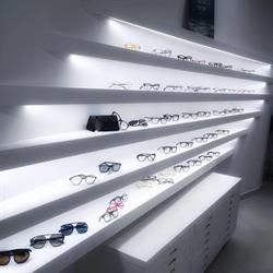 Ottica Profili, Camerino orari di apertura