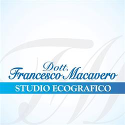 Studio Ecografico Francesco Macavero, Spongano orari di apertura