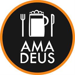 Amadeus Birreria, San Vendemiano orari di apertura
