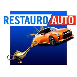 Restauro Auto, Castelfranco Veneto orari di apertura