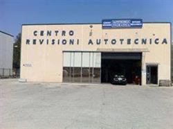 Centro Revisioni Autotecnica Ingrassia, L'Aquila orari di apertura