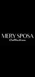 Mery Sposa Collection, Rosolini orari di apertura
