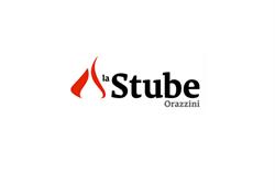 La Stube by Orazzini, Castelnuovo di Garfagnana orari di apertura