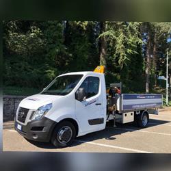 XXL Noleggi, Civitella in Val di Chiana orari di apertura
