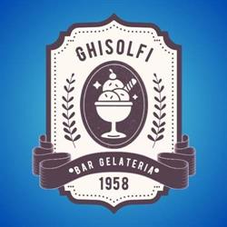 Bar Gelateria Ghisolfi, Arosio orari di apertura