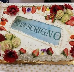 Lo Scrigno, Ladispoli orari di apertura