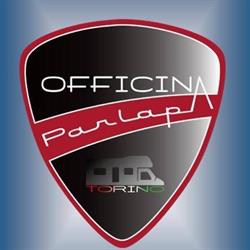 Officina ParLapa, Torino orari di apertura