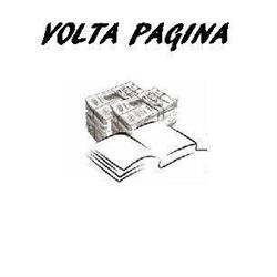 Volta Pagina di De Pazzi Tullio, Quarto d'Altino orari di apertura