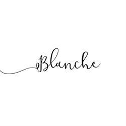 Blanche Milano, orari di apertura