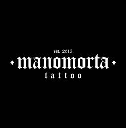 Manomorta Tattoo Bergamo, orari di apertura