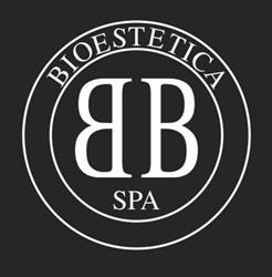 Bioestetica Busto Arsizio, orari di apertura