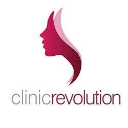 Clinic Revolution, Chioggia orari di apertura