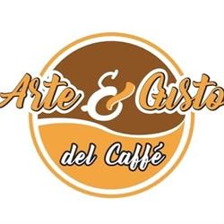 Arte & Gusto Del Caffè, Spoltore orari di apertura