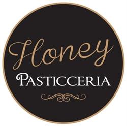 Honey pasticceria Giugliano in Campania, Varcaturo - Orari di apertura