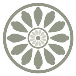 B&B Vitetum, Bitetto orari di apertura