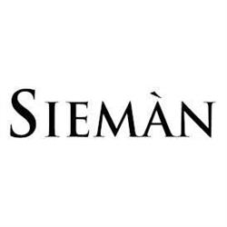 Siemàn, Villaga orari di apertura