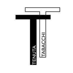 Tenuta Tabacchi di Tenuta Marco, Rende orari di apertura