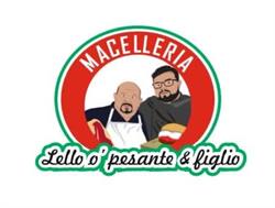 Macelleria Lello o pesante & figlio, Teverola orari di apertura